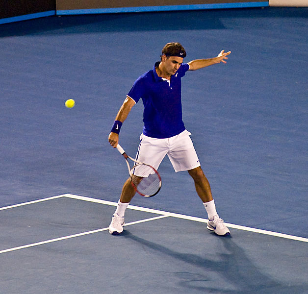628px-Federer_2009_Australian_Open.jpg