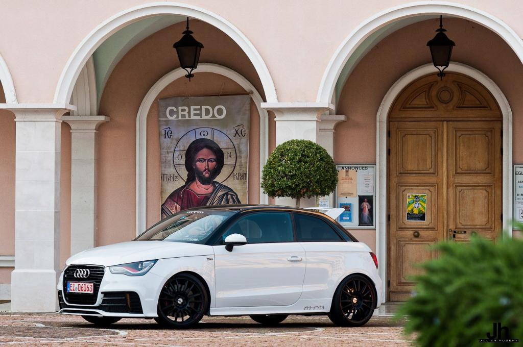 629007A1QUATTRO327.jpg