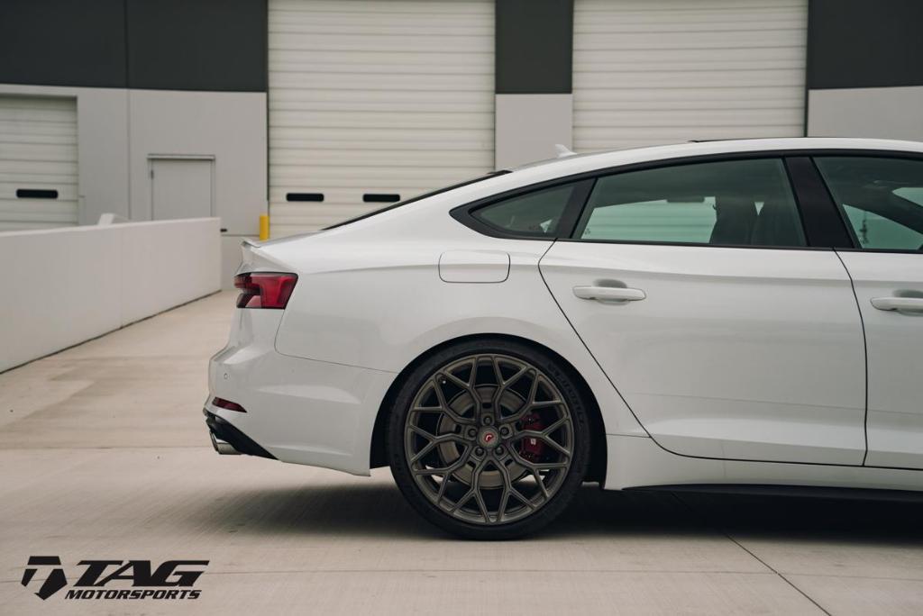 629028AUDIWHEELS1039CS5SPORTBACKB9.jpg