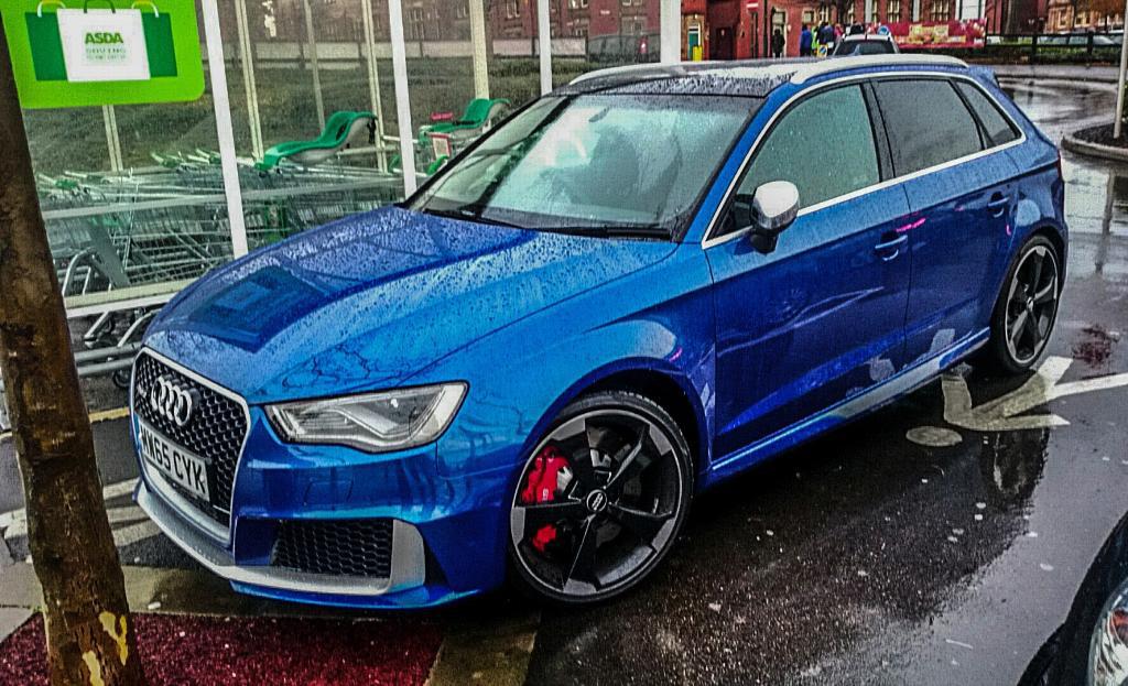 629101RS38V0766.jpg