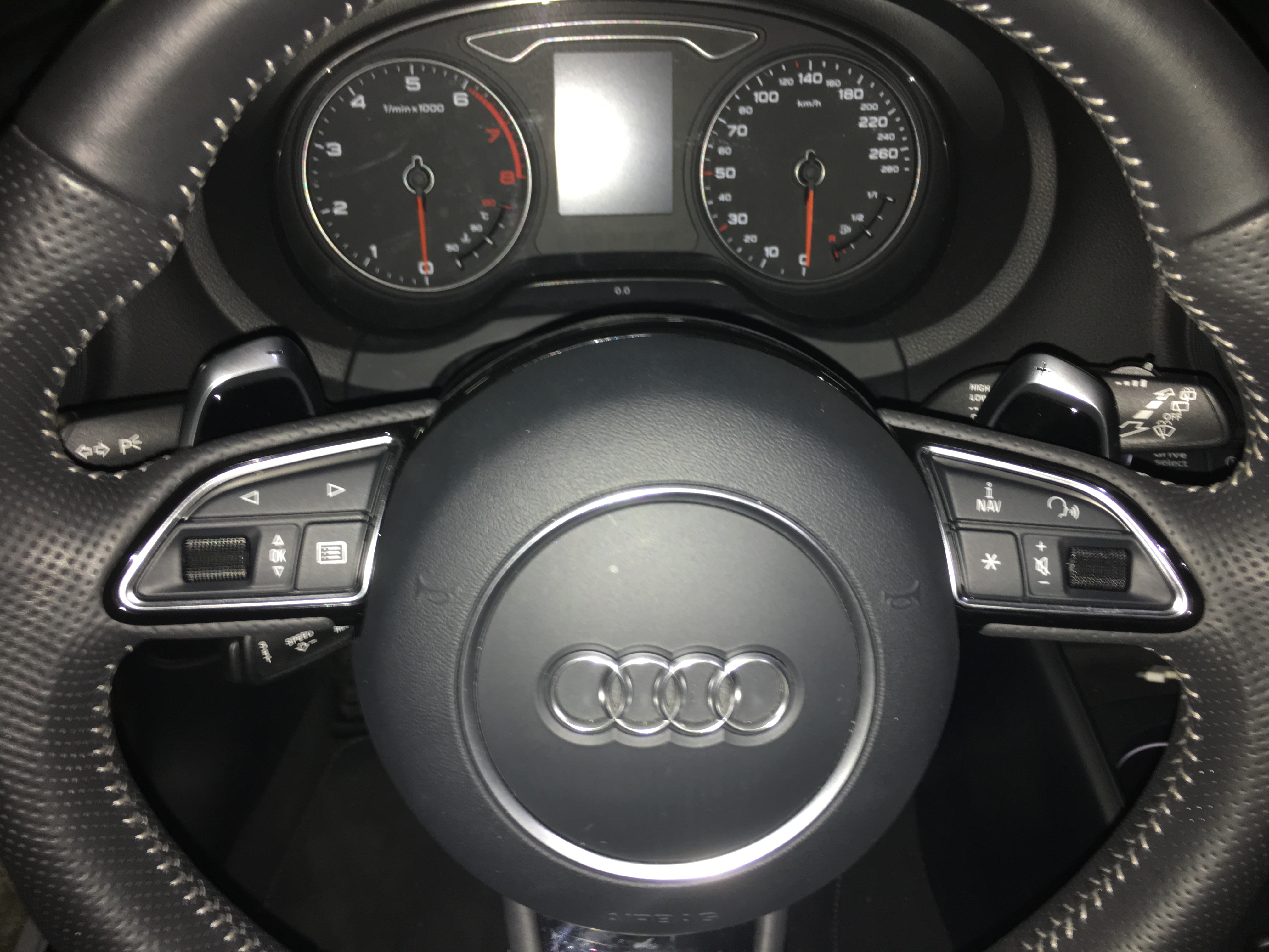 629191IMG0011.jpg