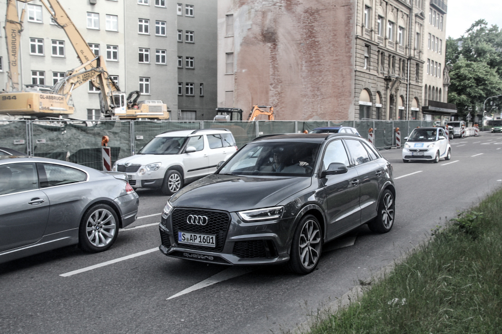 629208RSQ31249.jpg