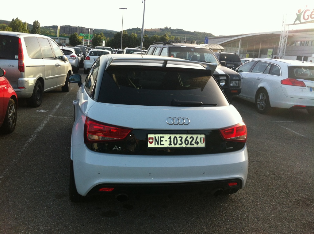 629231A1QUATTRO468.jpg