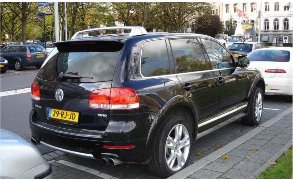 629276W12TOUAREG446.jpg