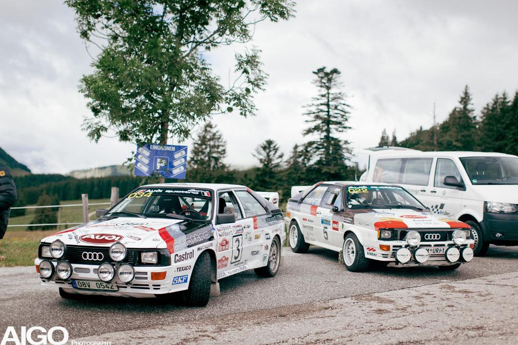 6293800012QUATTROLEGENDE2017.jpg