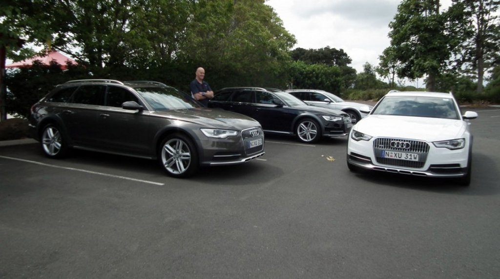 629387283AUDIA6C7ALLROAD.jpg