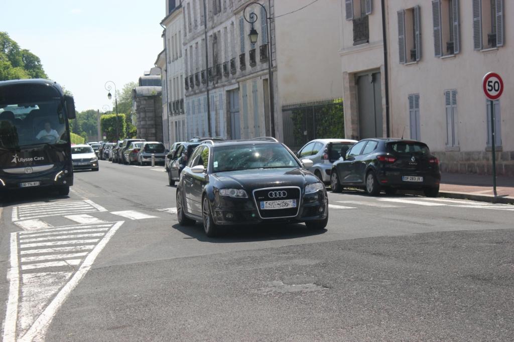 629603AUDIRS42633.jpg