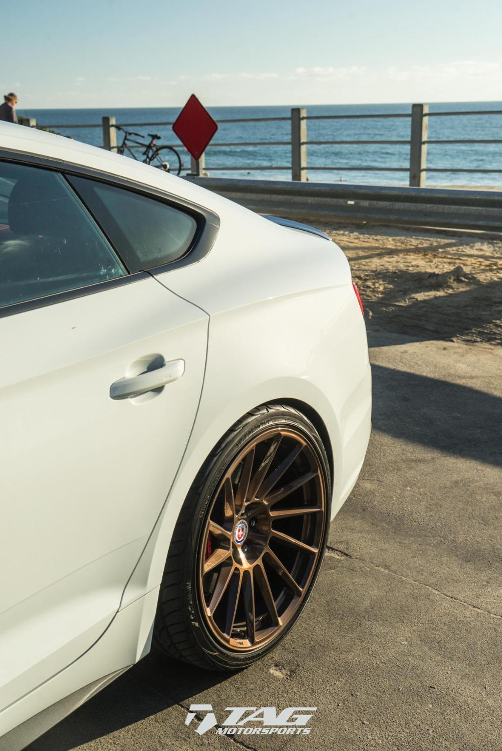 629607AUDIWHEELS1055US4S5SPORTBACKB9.jpg