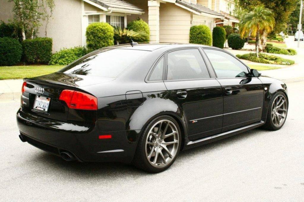 629608AUDIRS41395.jpg
