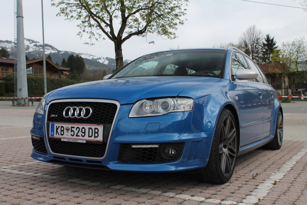 629641AUDIRS4907.jpg