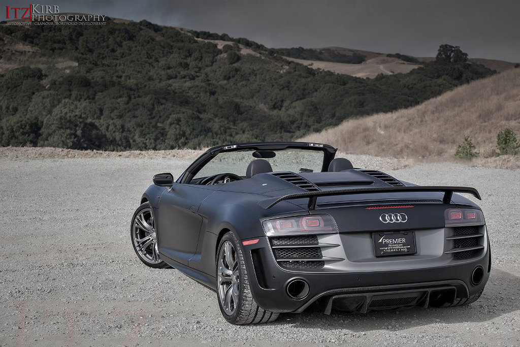 629700R8GT766.jpg