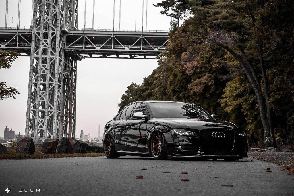 629742AUDIWHEELS0720L3S4B8.jpg
