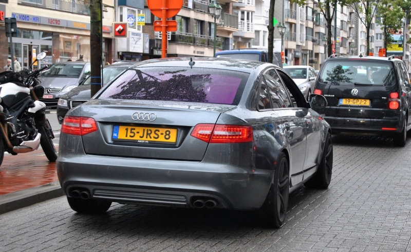 629792168S6ESQUIROU.jpg