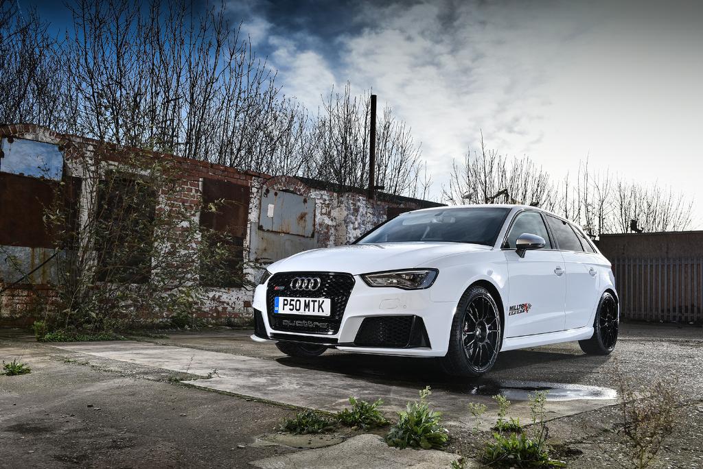 629815AUDIWHEELS0572KRS38V.jpg