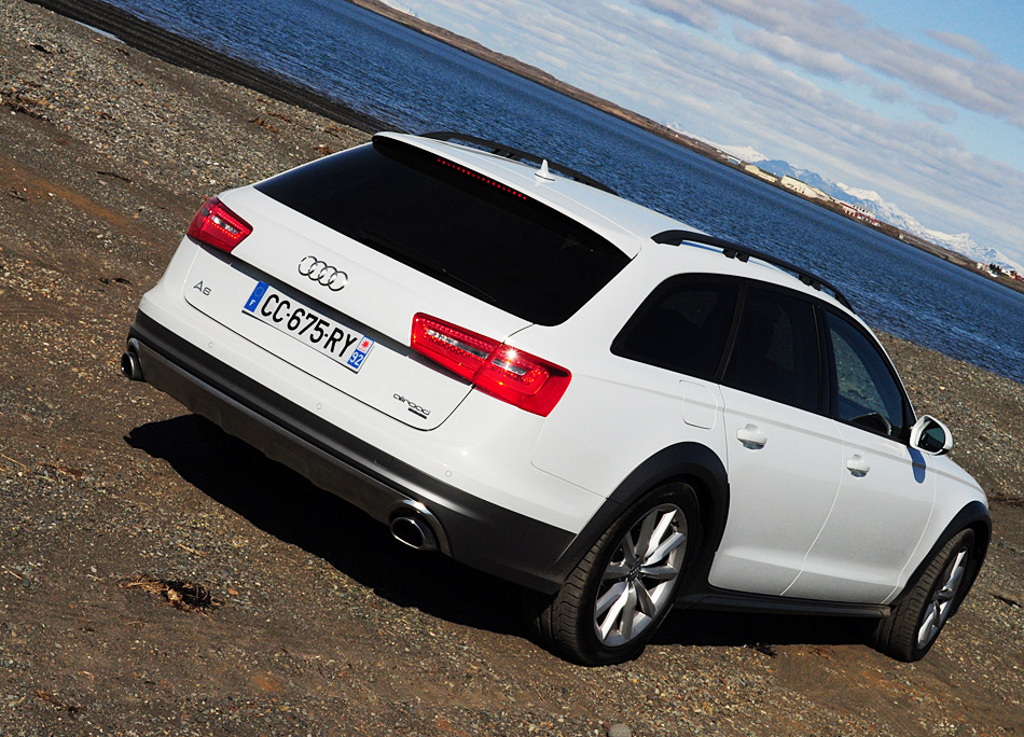 629827037AUDIA6C7ALLROAD.jpg
