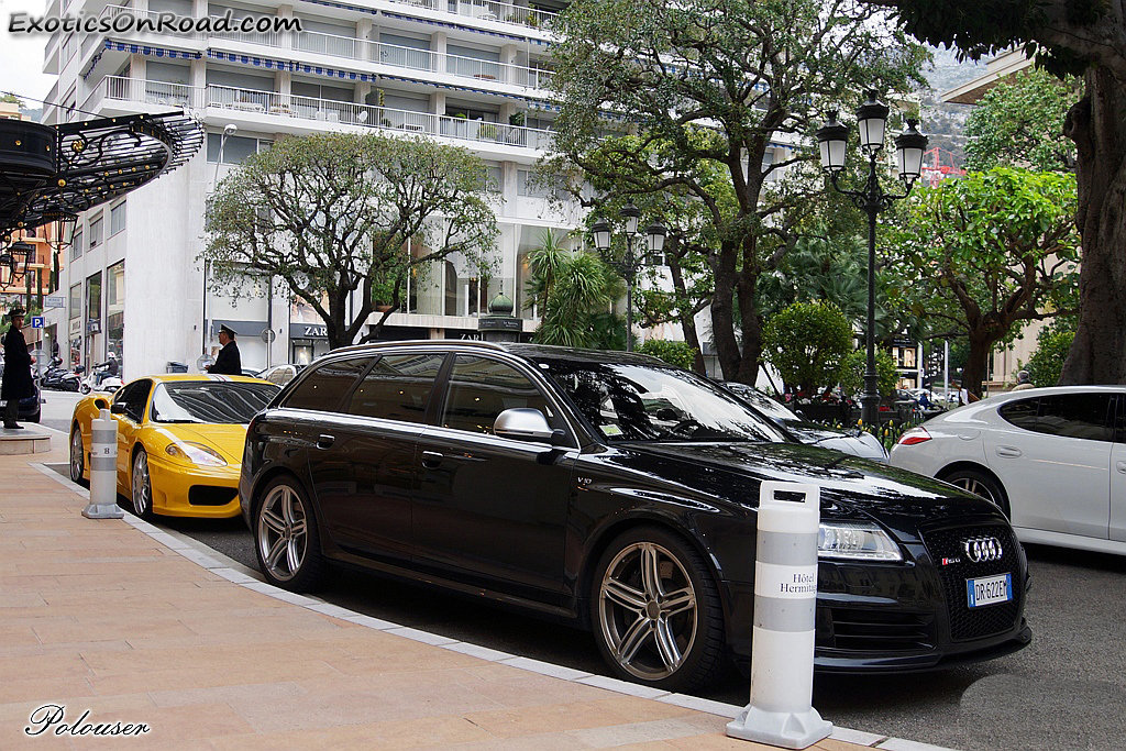 629940RS61100.jpg