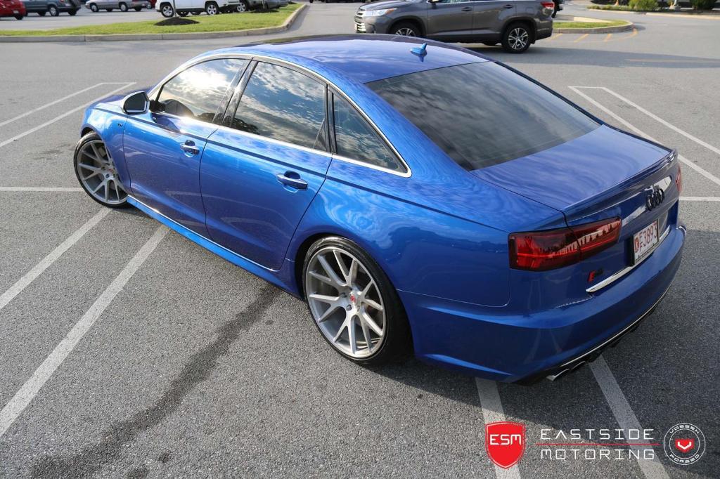629949AUDIWHEELS1010I1S6C7.jpg