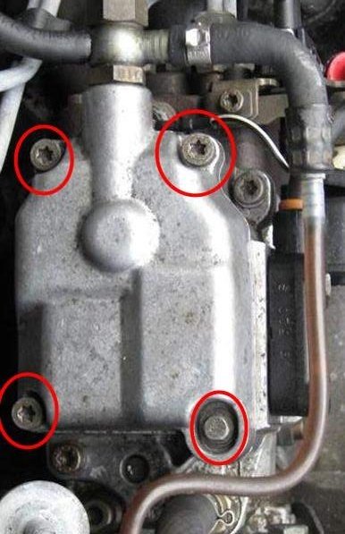 main-qimg-4a0a893bfdbf003128c2faea2269ec