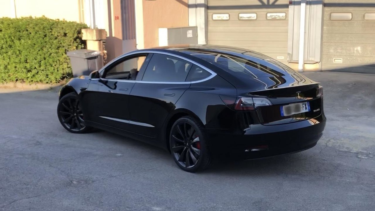 c93ce756e029cdfafa6a3d4a3f9da0d9.plist