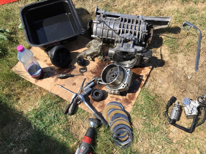 IMG_0561.JPG.a0910916cf9a3e2a9118adcffab