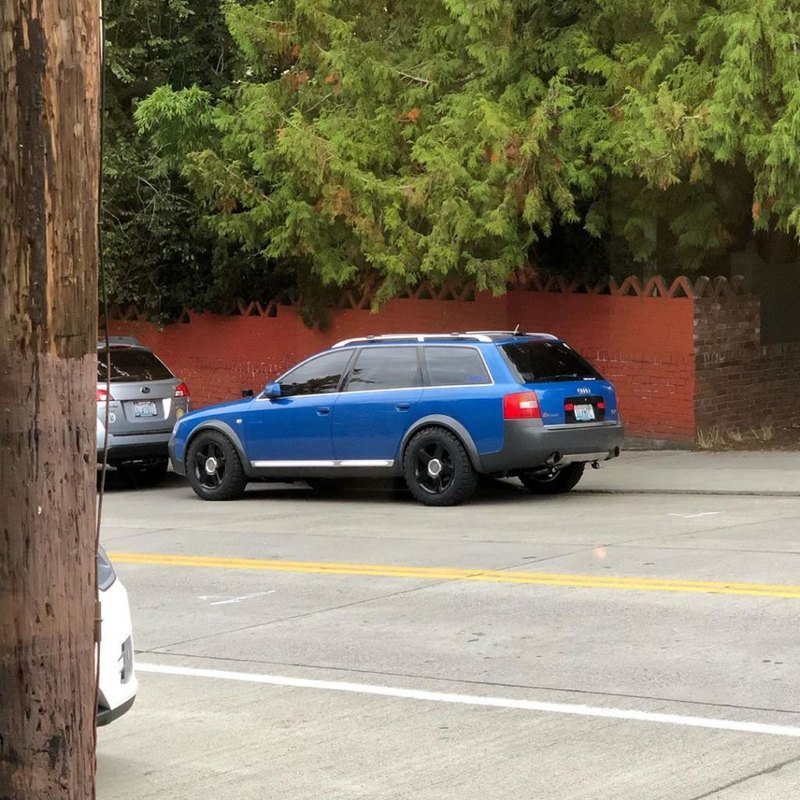 62yZNc3.jpg
