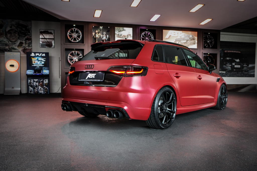 630019AUDIWHEELS0420ARS38V.png