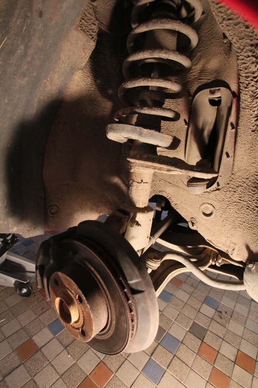 630057IMG5287.jpg