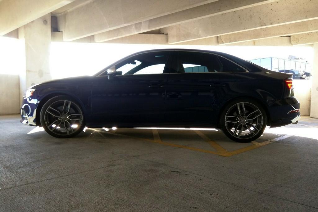 630076S38V3059.jpg