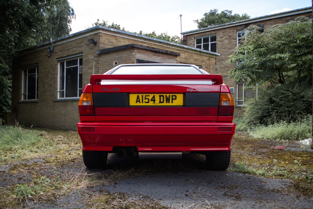 630146URQUATTRO1721.png