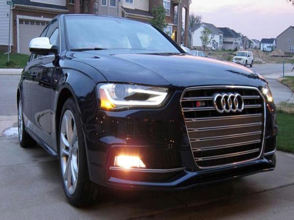 630183449S4ESQUIROU.jpg