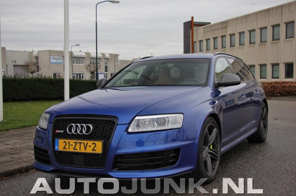 630289RS62505.jpg