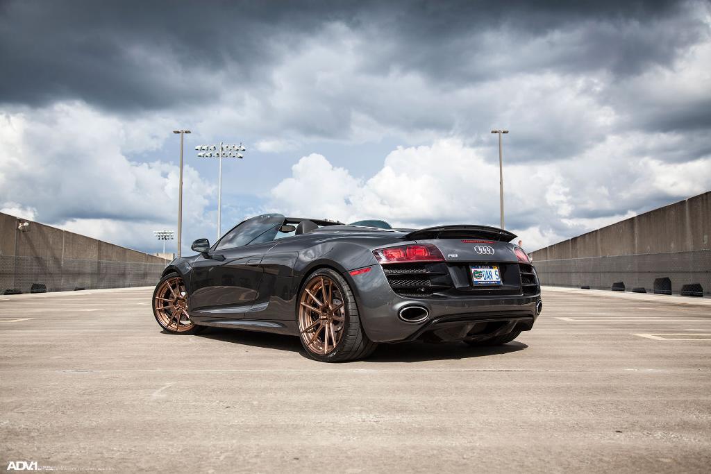 630315AUDIWHEELS1019G3R8V10.jpg