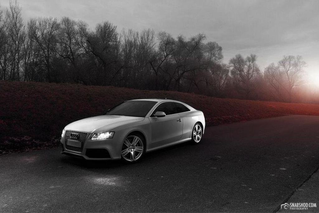630406AUDIRS5681.jpg