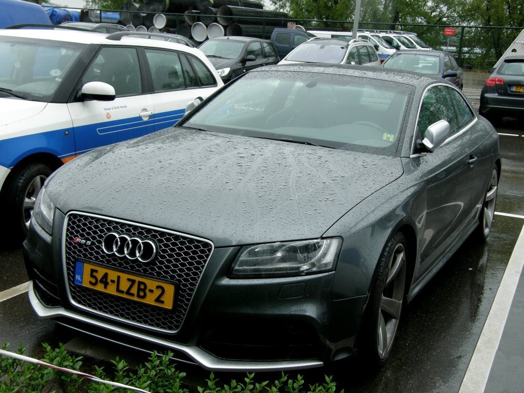 630465AUDIRS5939.jpg