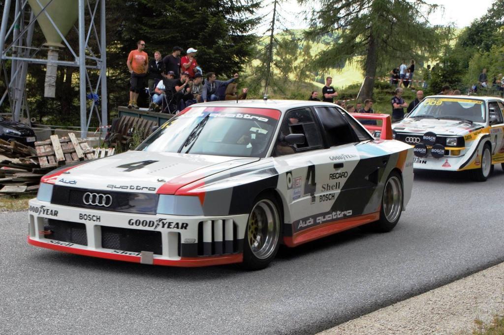 6304661575QUATTROLEGENDE2017.jpg