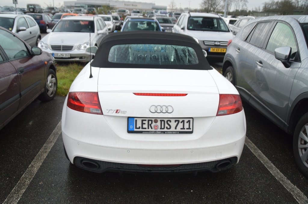 630470AUDITTRS1383.jpg