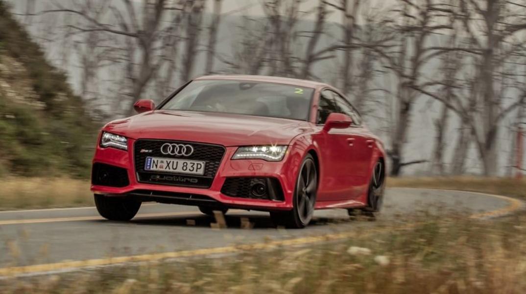 630515RS7396.jpg