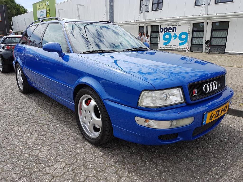 630520RS21329.jpg