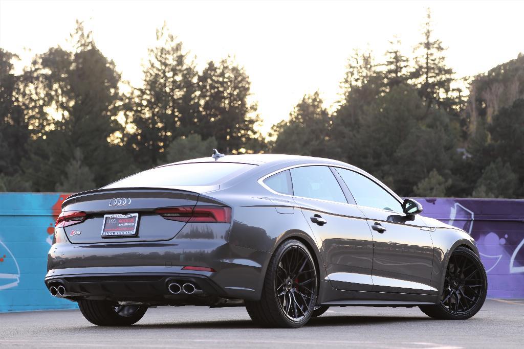 630604AUDIWHEELS1062HS5SPORTBACKB9.jpg