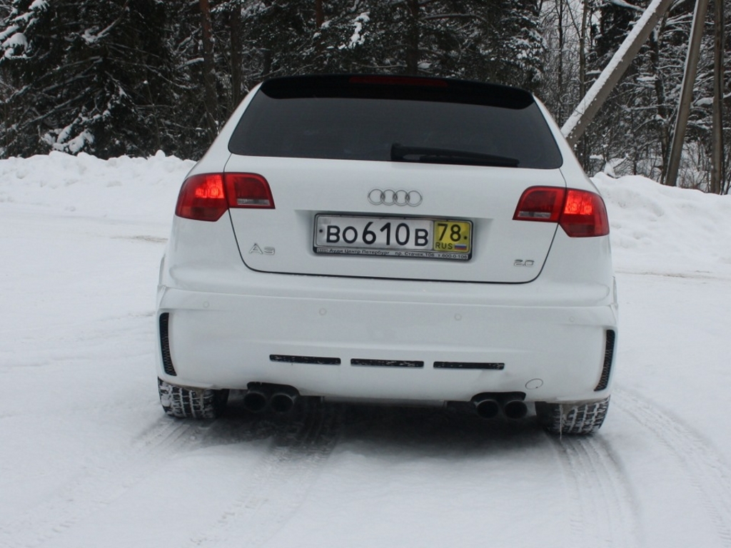 630612421NEIGE.jpg