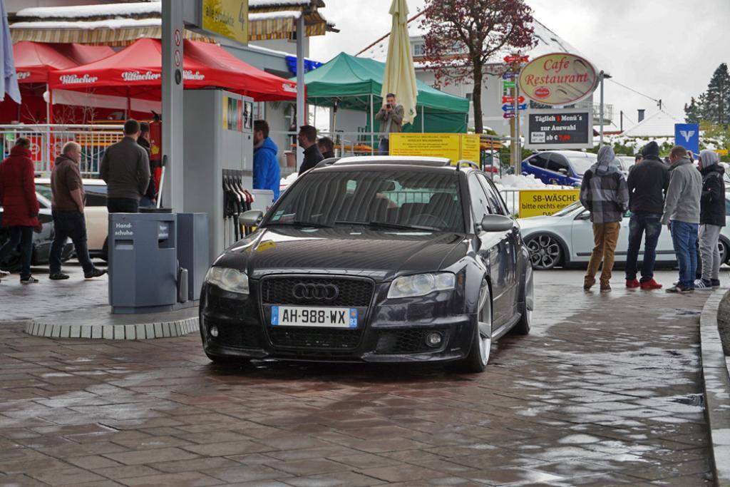 630617AUDIRS43023.jpg