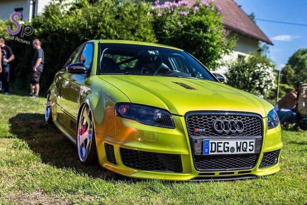 630633AUDIRS41543.jpg