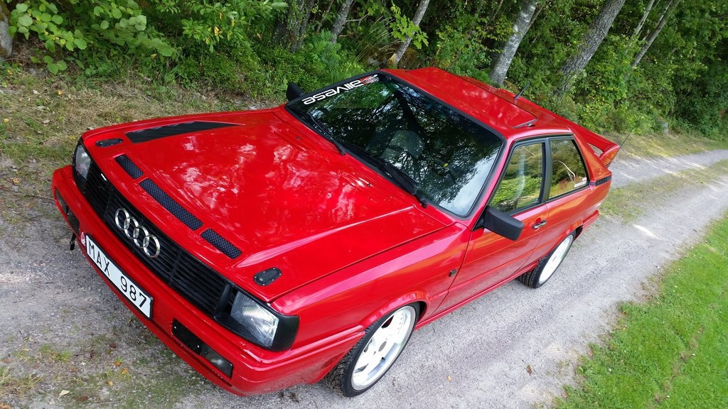 630683URQUATTRO644.jpg