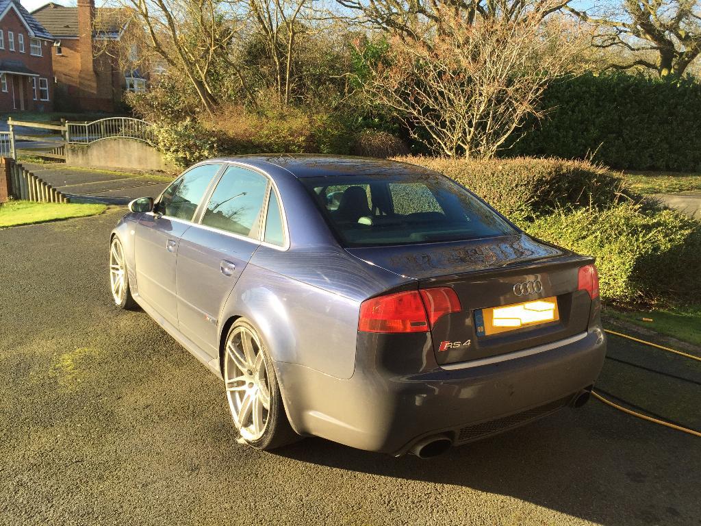 630691AUDIRS41648.jpg