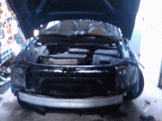 6306bc68666086.gif