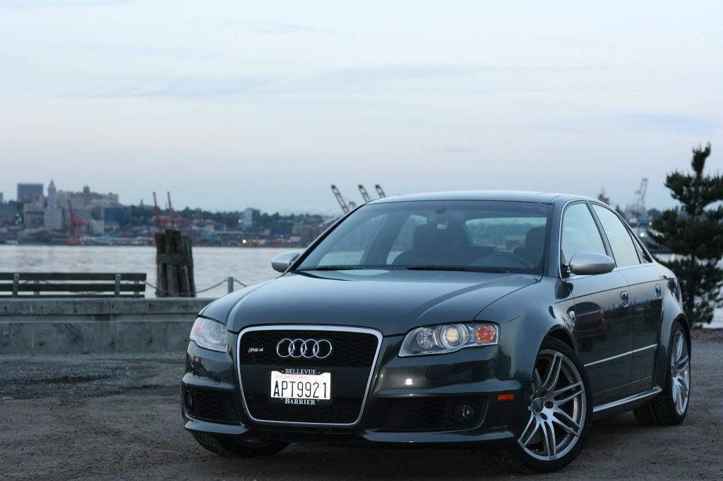 630732AUDIRS41326.jpg