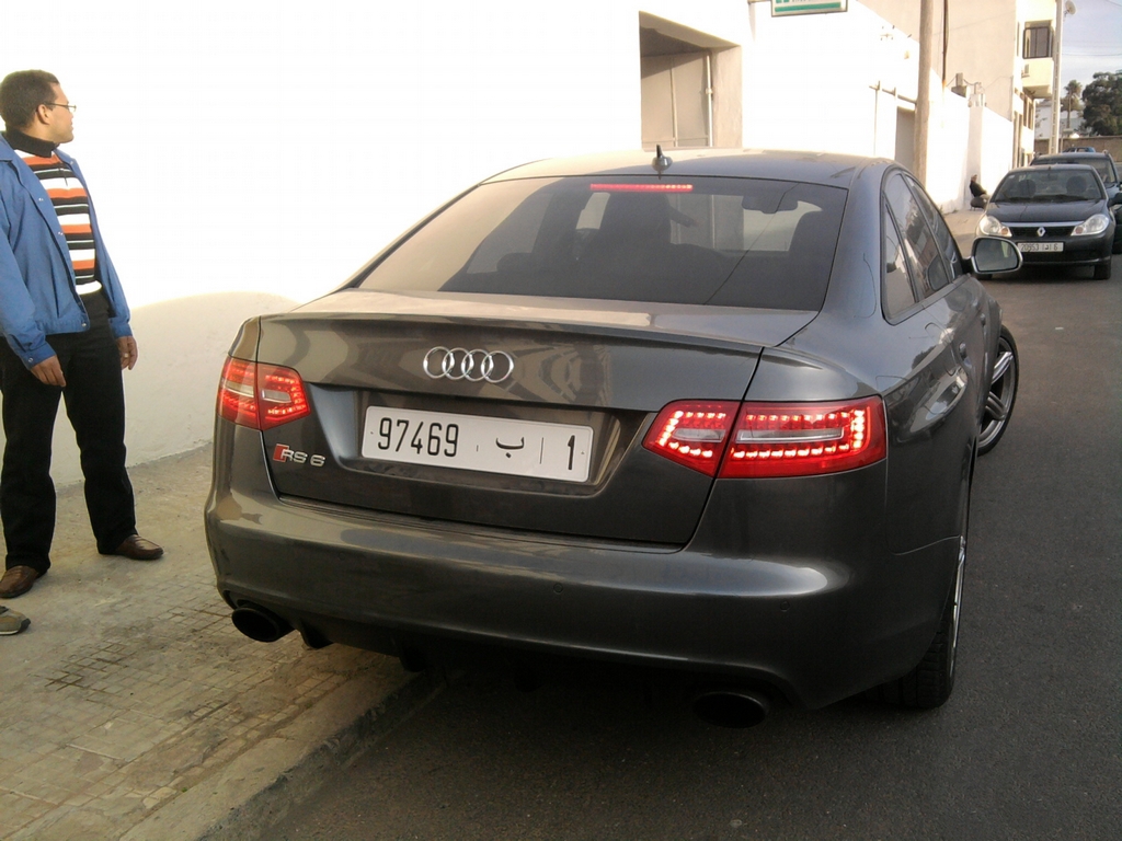 630768RS6753.jpg