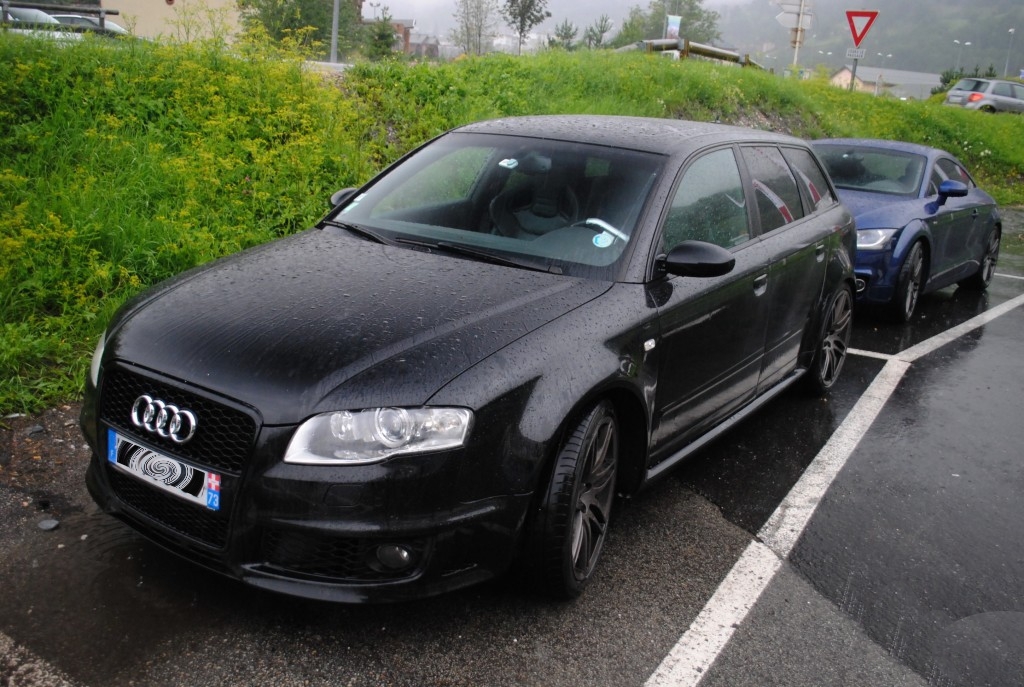 630814AUDIRS41598.jpg