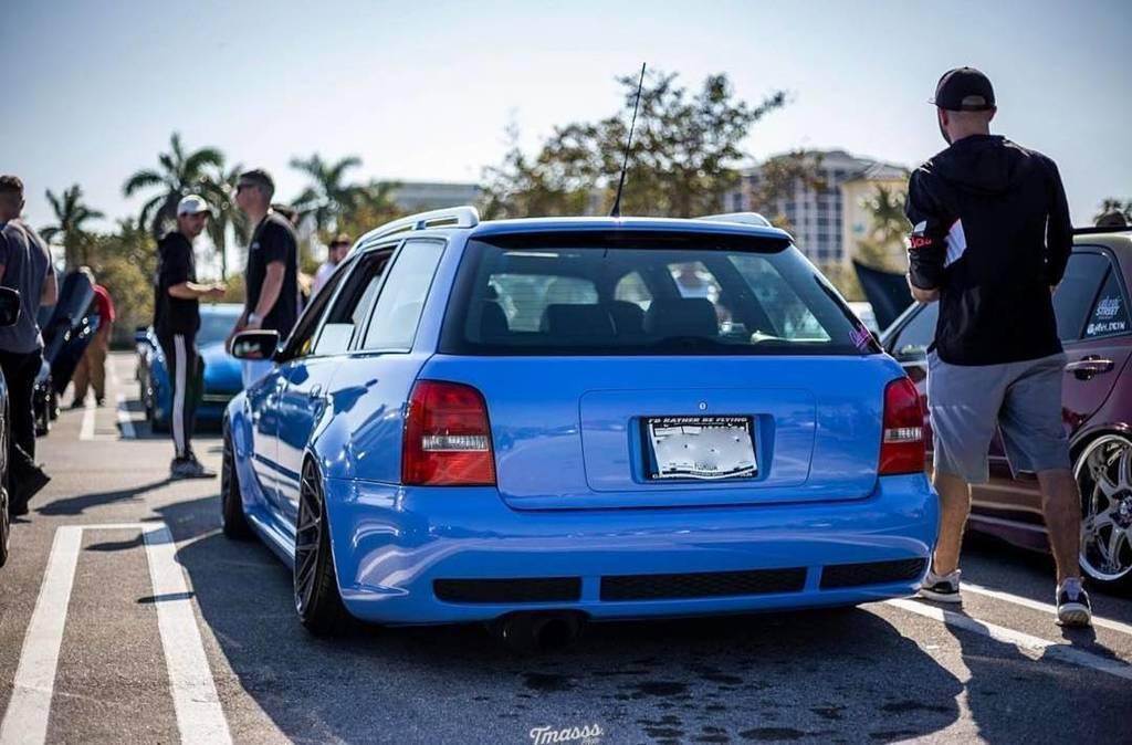 630883AUDIRS4B50504.jpg