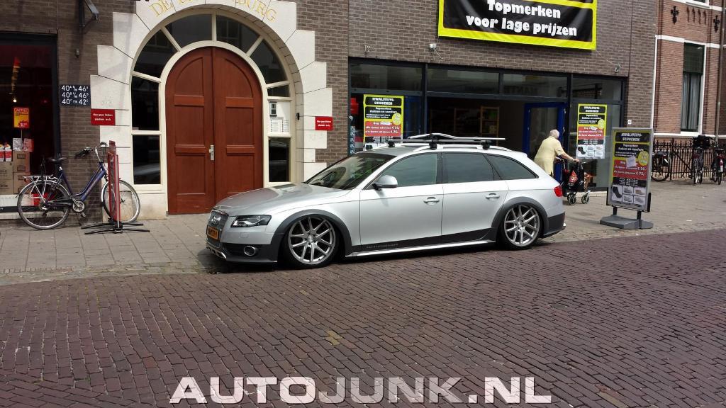 630972922AUDIA4ALLROAD.jpg